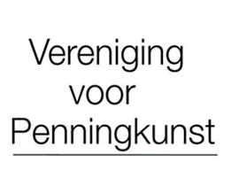 penningkunst.nl